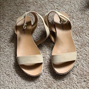 Women’s Sandal Espadrille